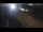 Webcam in Montbéliard, 46.6 km