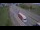 Webcam in Montbéliard, 17.9 mi away