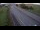 Webcam in Montbéliard, 46.6 km