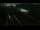 Webcam in Montbéliard, 11.2 mi away