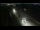 Webcam in Montbéliard, 17.6 mi away