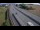 Webcam in Montbéliard, 15.7 km entfernt