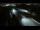 Webcam in Montbéliard, 8 mi away
