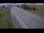 Webcam in Montbéliard, 29 km entfernt