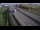 Webcam in Montbéliard, 55.3 km