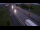 Webcam in Montbéliard, 20.8 km