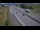 Webcam in Montbéliard, 11.2 mi away