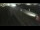 Webcam in Montbéliard, 29 km
