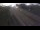 Webcam in Montbéliard, 29 km