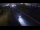Webcam in Montbéliard, 55.1 km