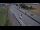 Webcam in Montbéliard, 18 mi away