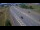 Webcam in Montbéliard, 29 km