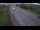 Webcam in Montbéliard, 15.7 km entfernt