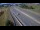 Webcam in Montbéliard, 29 km entfernt