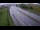 Webcam in Montbéliard, 46.6 km entfernt