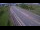 Webcam in Montbéliard, 18 mi away