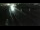 Webcam in Montbéliard, 60.9 km