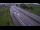 Webcam in Montbéliard, 17.9 mi away