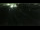Webcam in Montbeliard, 60.9 km