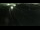 Webcam in Montbéliard, 60.9 km entfernt