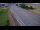 Webcam in Montbéliard, 21.3 mi away