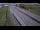 Webcam in Montbéliard, 20.8 km entfernt