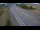 Webcam in Montbéliard, 18 mi away