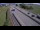 Webcam in Montbéliard, 46.6 km entfernt