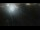 Webcam in Montbéliard, 29 km