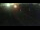 Webcam in Montbéliard, 29 km