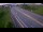 Webcam in Montbéliard, 15.7 km