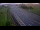 Webcam in Montbéliard, 29 km