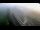 Webcam in Montbéliard, 11.2 mi away