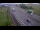 Webcam in Montbeliard, 29 km