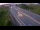 Webcam in Montbéliard, 15.7 km