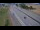 Webcam in Montbéliard, 17.9 mi away