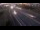 Webcam in Montbéliard, 29 km entfernt