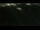Webcam in Montbéliard, 18 mi away