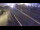 Webcam in Montbéliard, 29 km