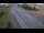 Webcam in Montbéliard, 8 mi away