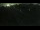 Webcam in Montbéliard, 15.7 km entfernt