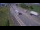 Webcam in Montbéliard, 18 mi away