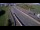 Webcam in Montbéliard, 60.9 km