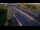 Webcam in Montbéliard, 60.9 km
