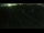 Webcam in Montbéliard, 21.3 mi away