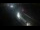 Webcam in Montbéliard, 8 mi away