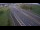 Webcam in Montbéliard, 21.3 mi away