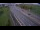 Webcam in Montbéliard, 55.1 km