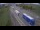 Webcam in Montbéliard, 17.9 mi away