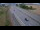 Webcam in Montbéliard, 15.7 km entfernt